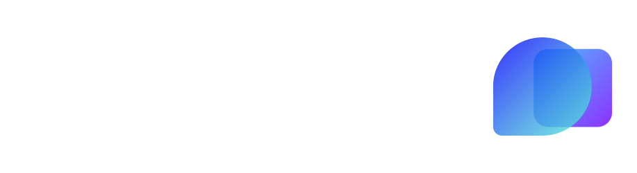 آرین چقازردی